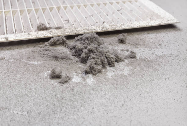 Best Best Air Duct Cleaning Company  in Wescosville, PA