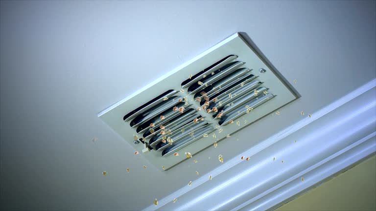  Wescosville, PA Airduct Cleaning Pros
