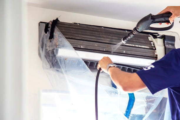 Best Residential Air Duct Cleaning  in Wescosville, PA