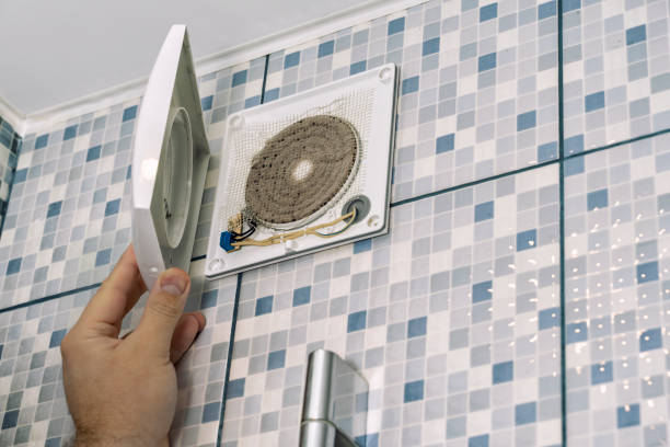 Best Best Air Duct Cleaning Near Me  in Wescosville, PA