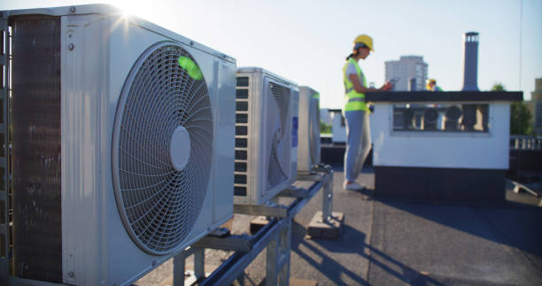 Best General Air Duct Cleaning  in Wescosville, PA