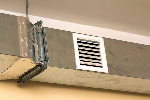 Best Duct Cleaning for Homes  in Wescosville, PA
